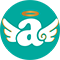 angelvet.com.br logo