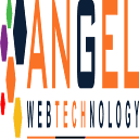 angelwebtechnology.com logo