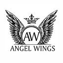 angelwingsbeauty.ca logo
