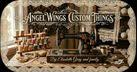 angelwingscustomthings.com logo