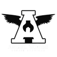 angelwingsrepair.com logo