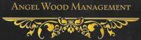 angelwoodmanagement.com logo