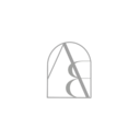 angelykabarbosa.com.br logo