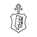 angemann.de logo