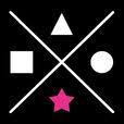 angeprangert.com logo