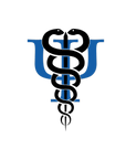 anger-detox.com logo