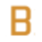 anger-management-classes.net logo