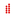 angeredfolkhogskola.se logo