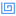 angermeyer-immobilien.de logo