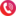 angerufen.com logo