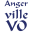 angerville-vo.fr logo