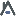 anges.es logo