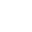 angeschrien.shop logo