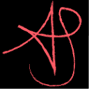 angescott.com.au logo