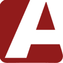 angesp.com.br logo