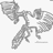 angewandte-geologie.de logo