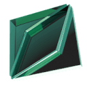 angeza.com.br logo