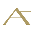 anggrekamsterdam.nl logo