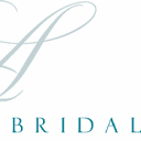 angharadbridal.co.uk logo