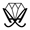 anghems.se logo
