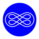 angi.com.br logo