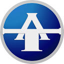 angicartecnology.com logo