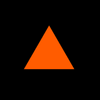 angie-mac.com logo