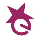 angie-photo.de logo