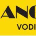 angie.hr logo
