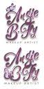angiebfly.com logo