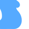 angieevans.ca logo