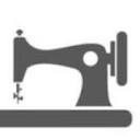 angiegreen.co logo