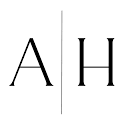 angieharker.com logo