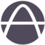 angiejones.com logo
