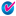 angieleanfitness.com logo