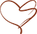 angieloveskin.com logo