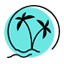 angielskawymowaraznazawsze.pl logo