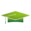 angielski-bochnia.pl logo