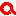 angielski-dla-opornych.pl logo