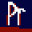 angielski-kielce.pl logo