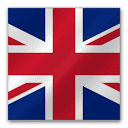 angielski-online.pl logo