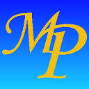 angielski-plonsk.pl logo