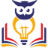 angielski-smart.pl logo