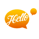angielskihello.pl logo