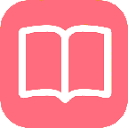 angielskiwmiltonkeynes.com logo
