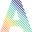angiemilligan.com logo