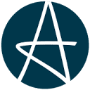 angieneal.com.au logo