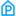 angierepetti.com logo