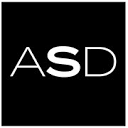 angiesladedesign.com logo