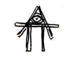 angiestwistedthreads.com logo